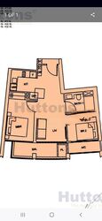 One Pearl Bank (D3), Apartment #437653851